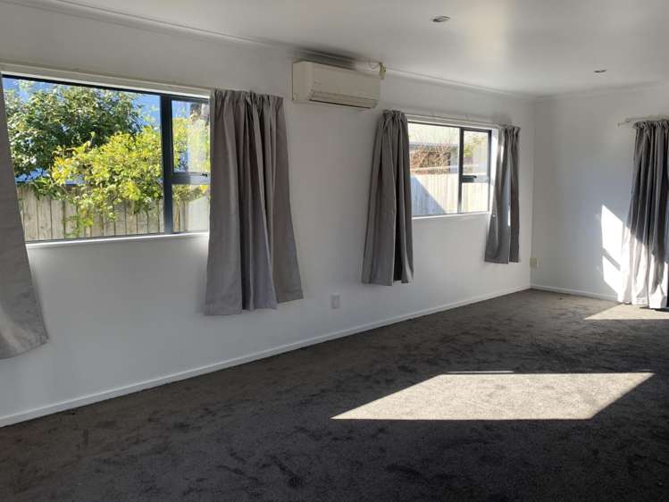 93c Rifle Range Road 11209_1