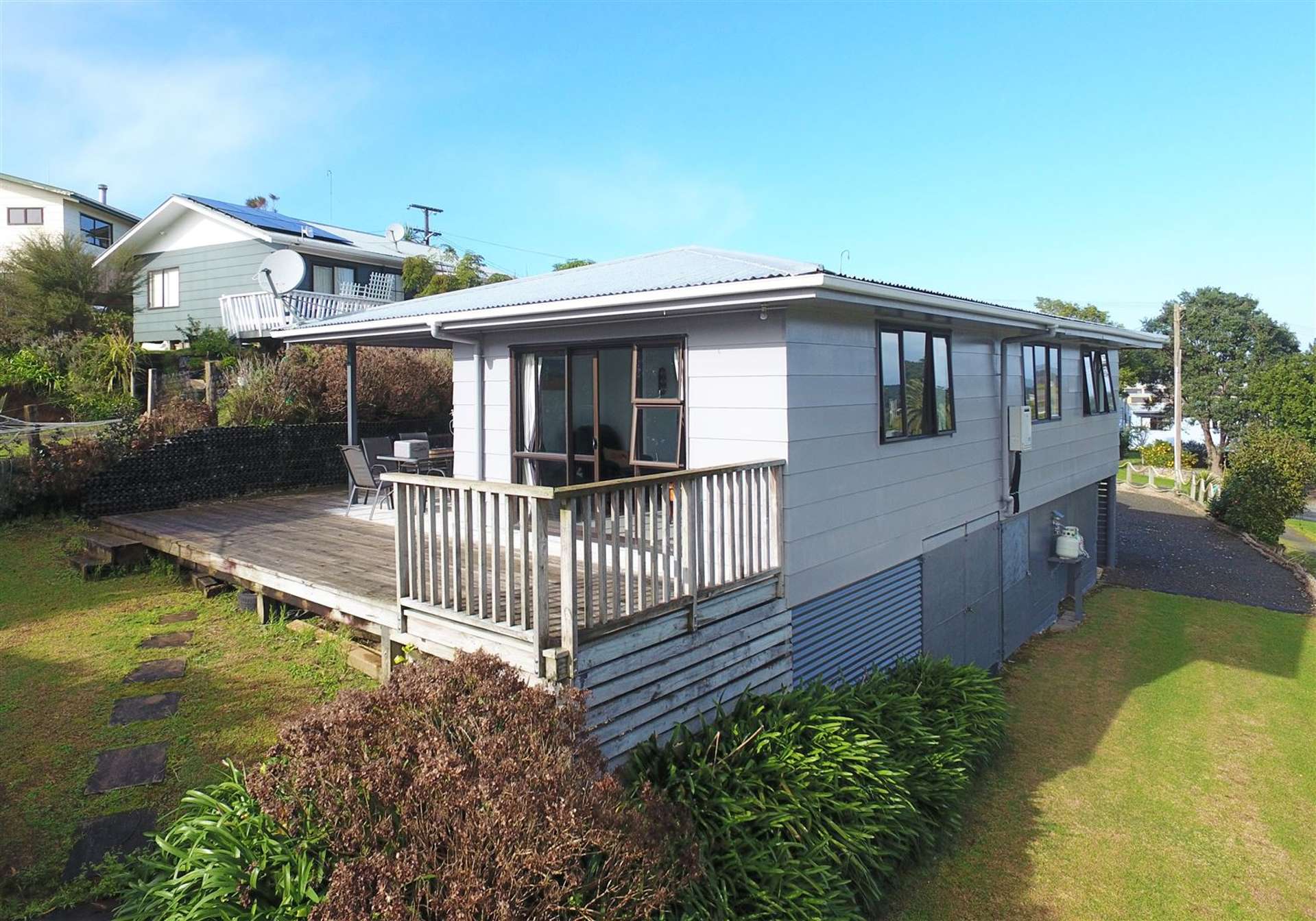 184 Davies Drive Kawhia_0