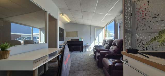 5 Validation Place Christchurch Middleton_2