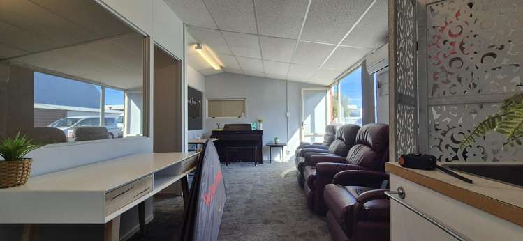 5 Validation Place Christchurch Middleton_2