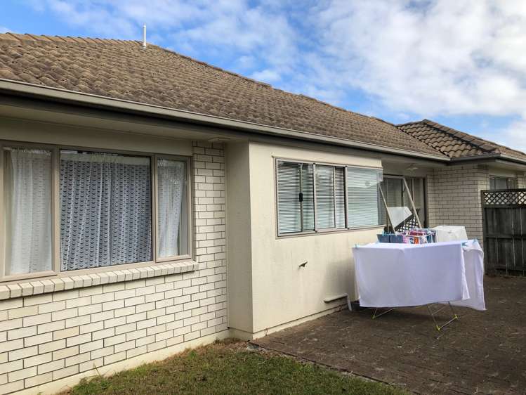 39 Delmont Close East Tamaki Heights_13