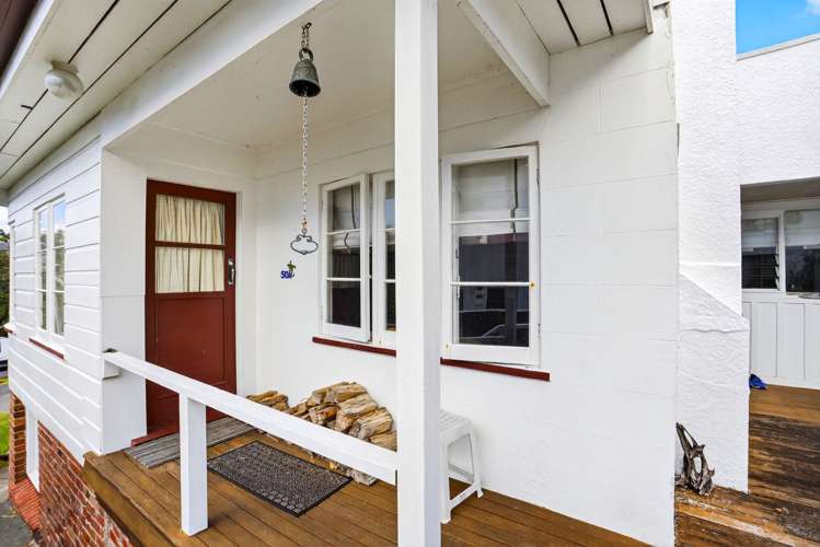 1/50 Masterton Road_2