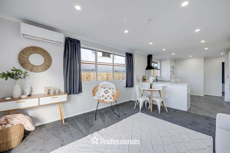 2/56 Ward Street Trentham_14