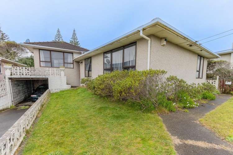 76 Matai Street_0
