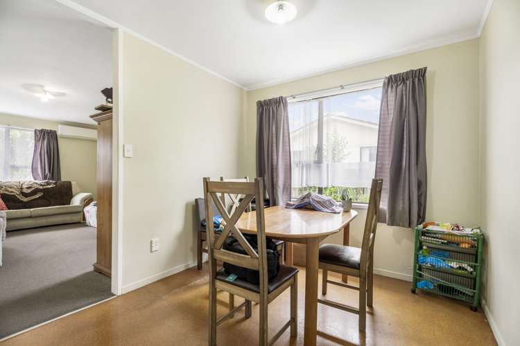 9 Edwin Freeman Place Ranui_6