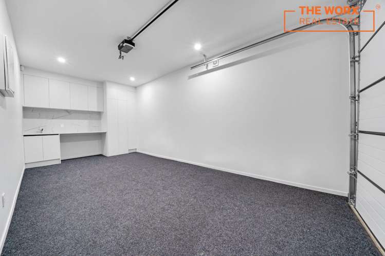 Lot 1 & 3/10 Gambare Place Wattle Downs_17