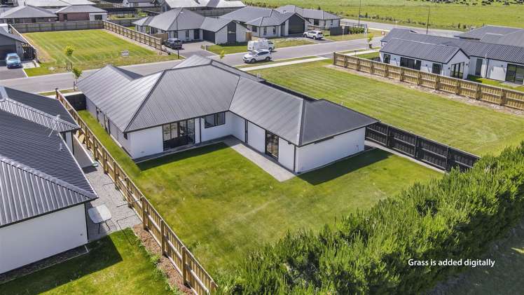 7 Sanders Way Rolleston_20