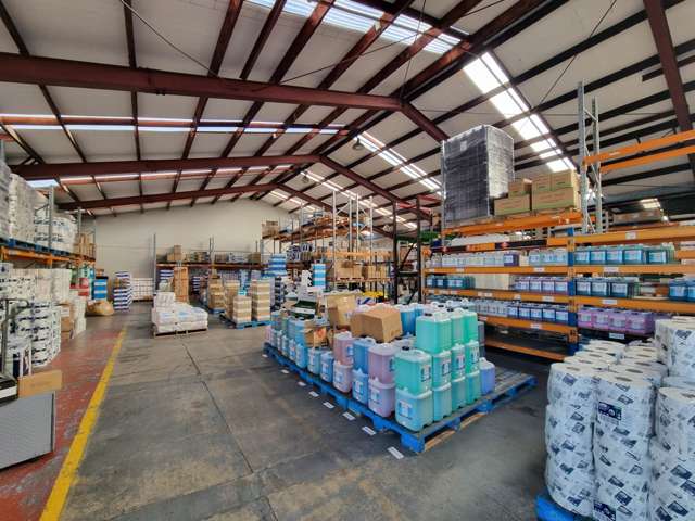 Address withheld Onehunga_3