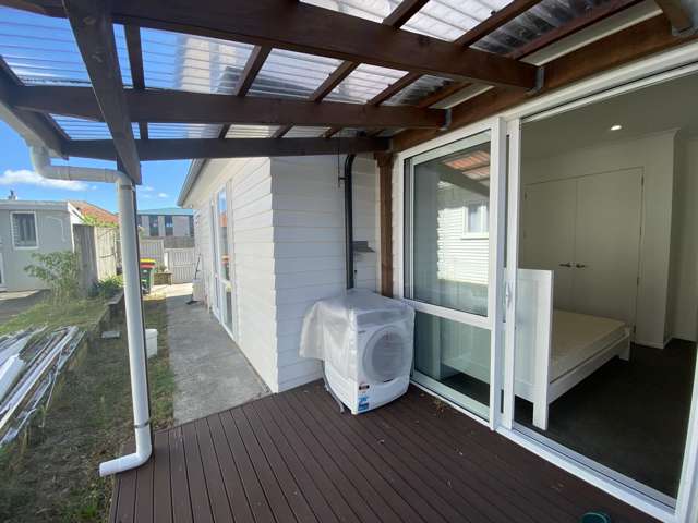 3 Stafford Avenue Papatoetoe_1