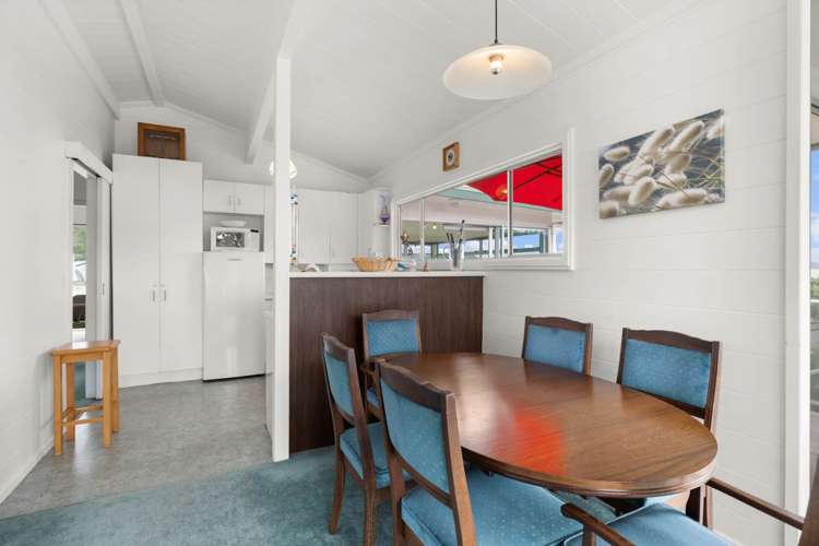 1779 Wainui Road Kaeo_8