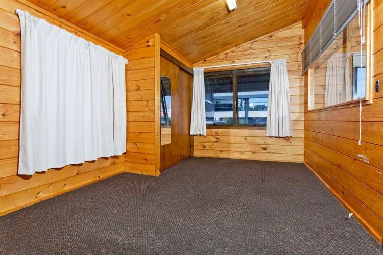 11 Auburn Street Takapuna_8