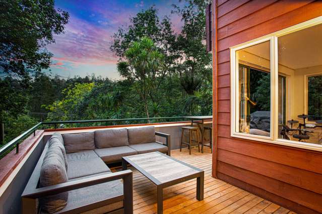 72 Wood Bay Road Titirangi_3