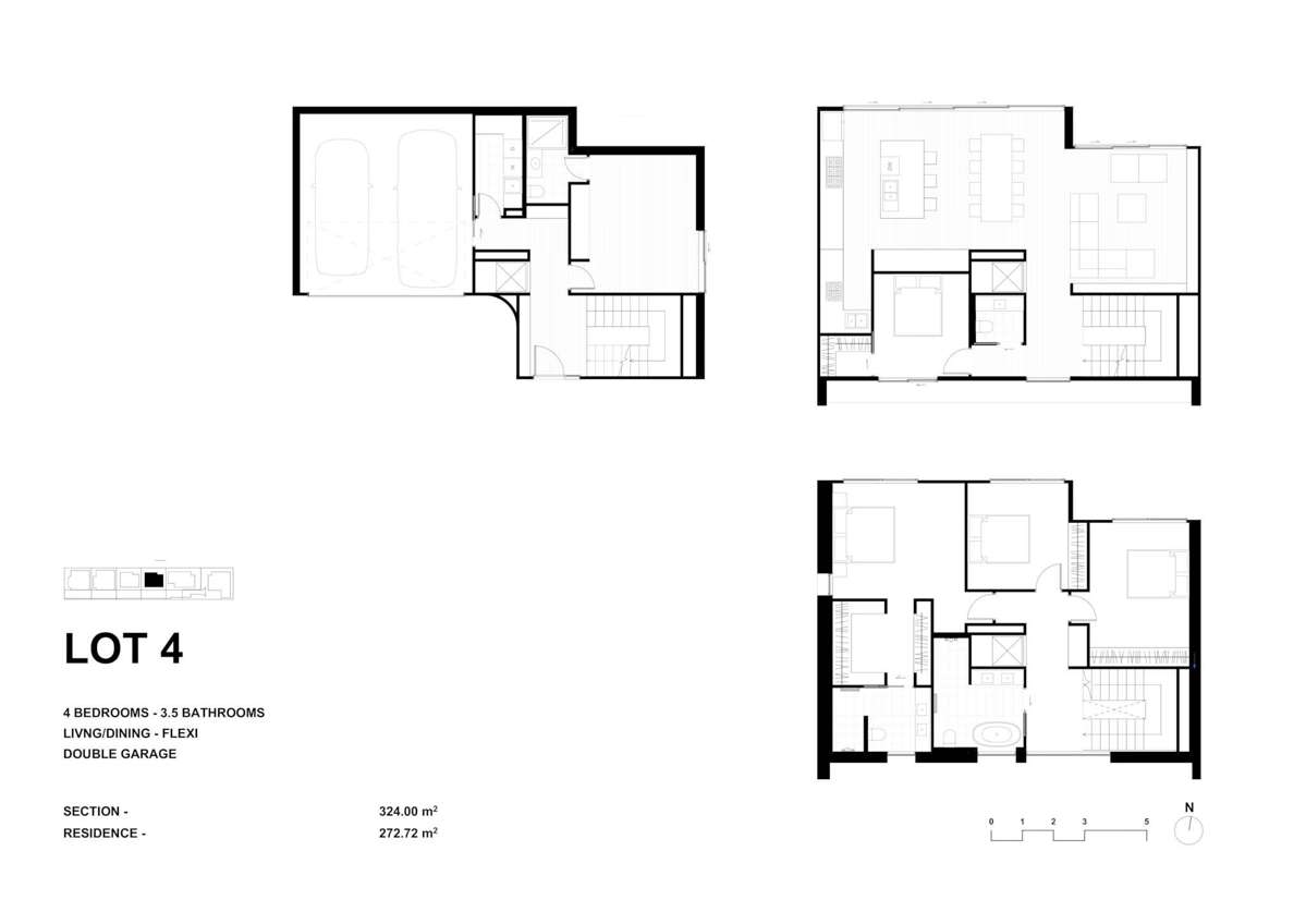 5 Clarendon Road_5