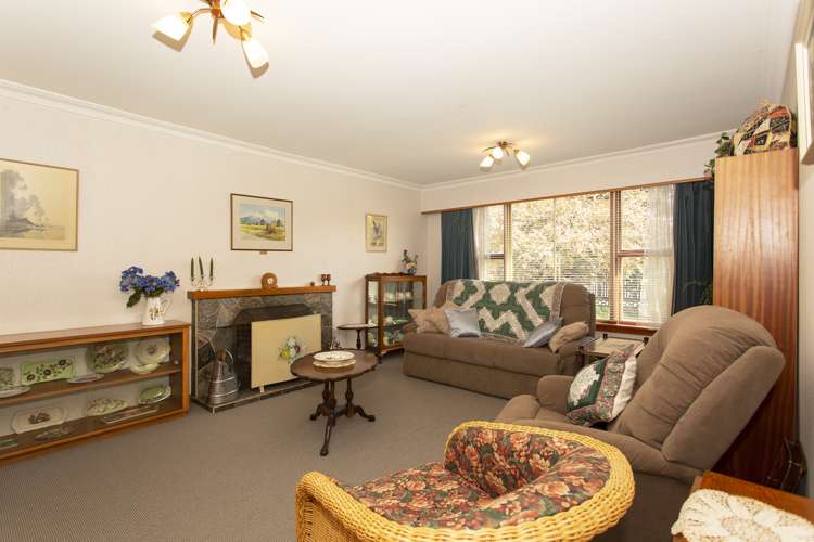 64 Creek Road Allenton_5