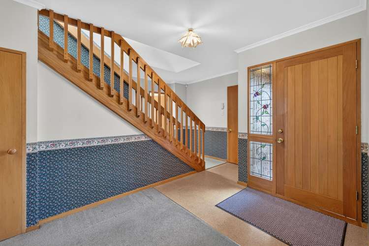 14 Tuscany Place Beckenham_14