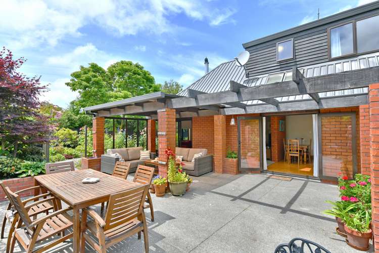 6 Janelle Place Rangiora_1