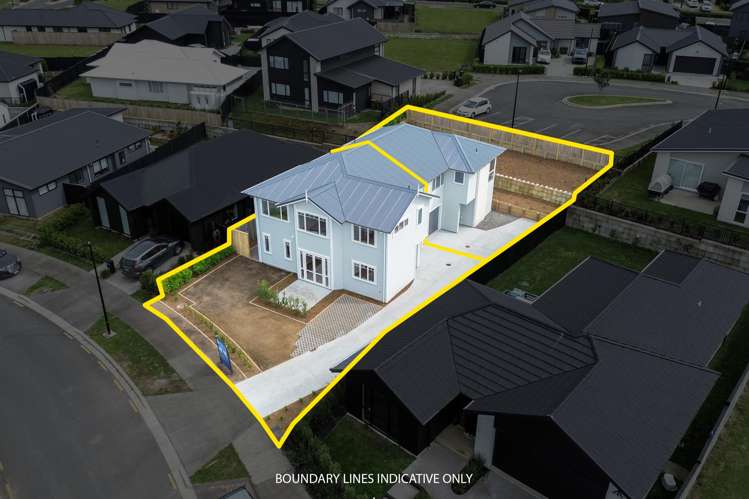 26A Arohaina Avenue Paerata_6