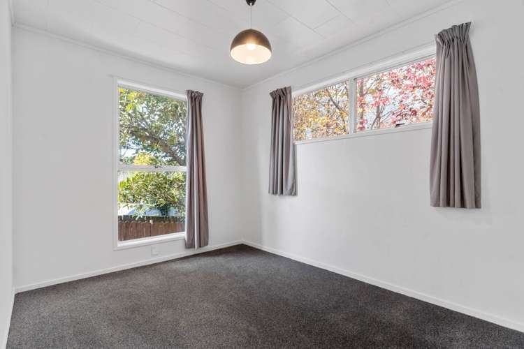 74 Fitzwater Place Henderson_11