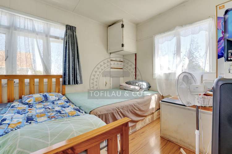 19c Cheviot Street Mangere East_14