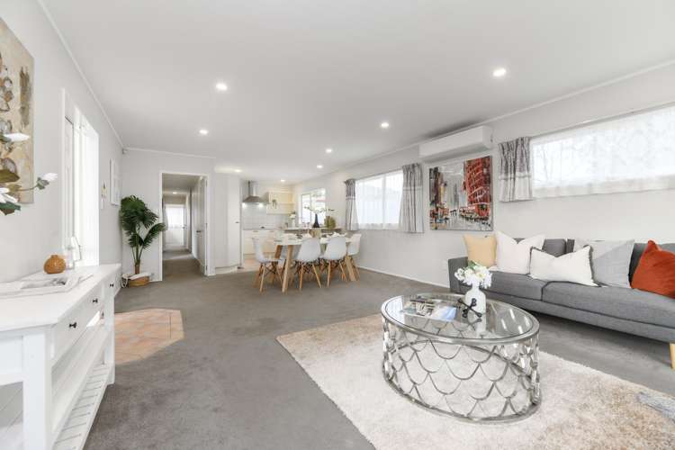 12b Howell Crescent Mount Roskill_3