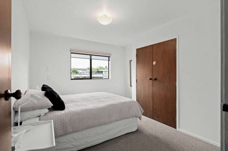 126 Totara Drive Pukete_16