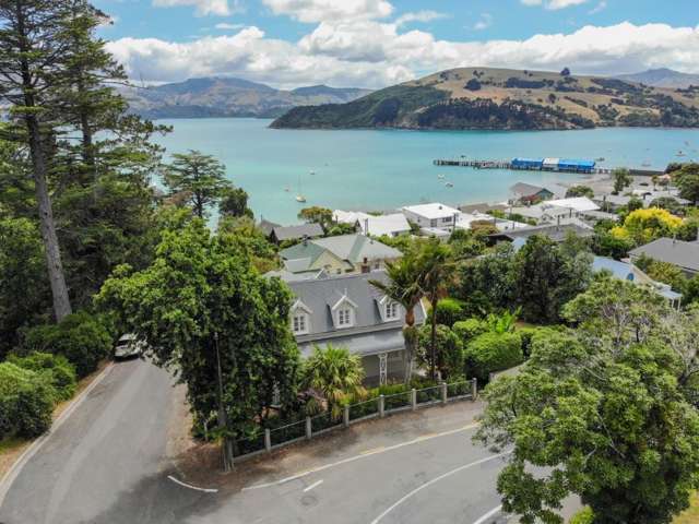 162 Rue Jolie Akaroa_2