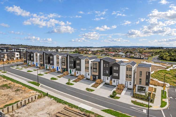 370 Ormiston Road Flat Bush_27