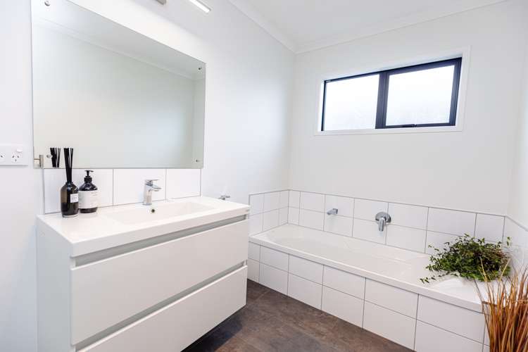 24 Buckingham Place Springvale_11