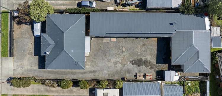 71 Budge Street Blenheim_6