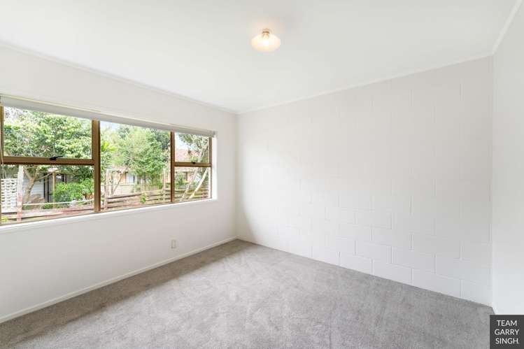 28 Don Street Papakura_9