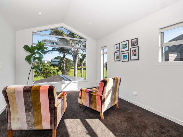 128B Oceanbeach Road Mt Maunganui_19