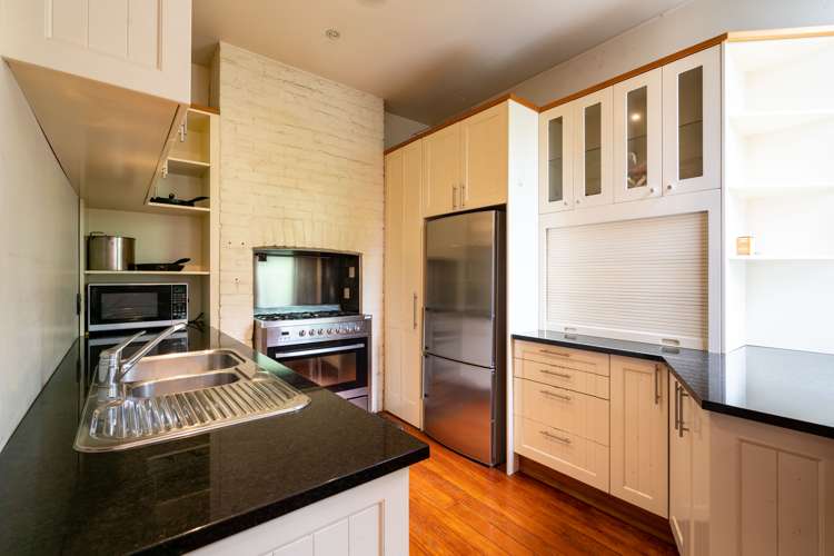 92 Stafford Street Dunedin Central_8