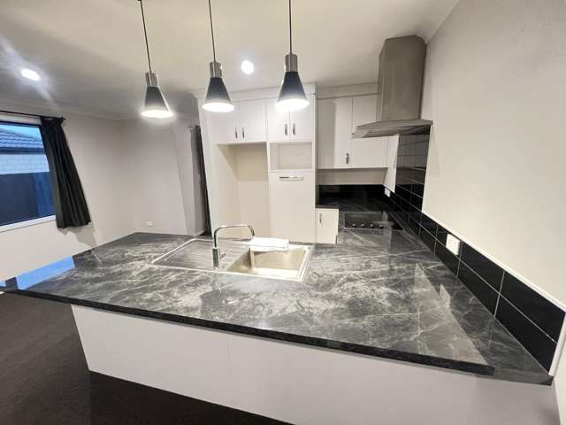 61 Bert Wall Drive 1119_4