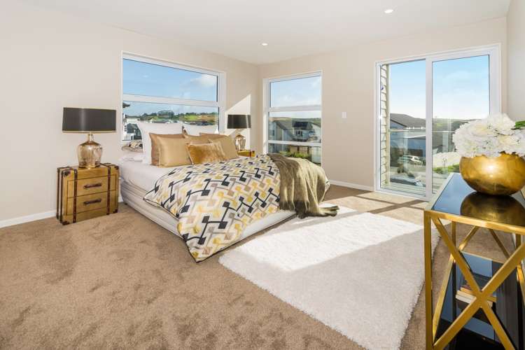 14 Bounty Road Long Bay_15