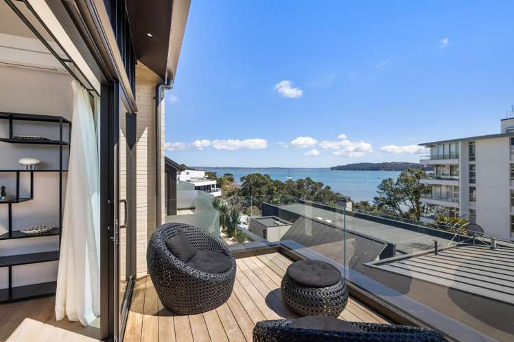 65C Hamilton Road Herne Bay_10