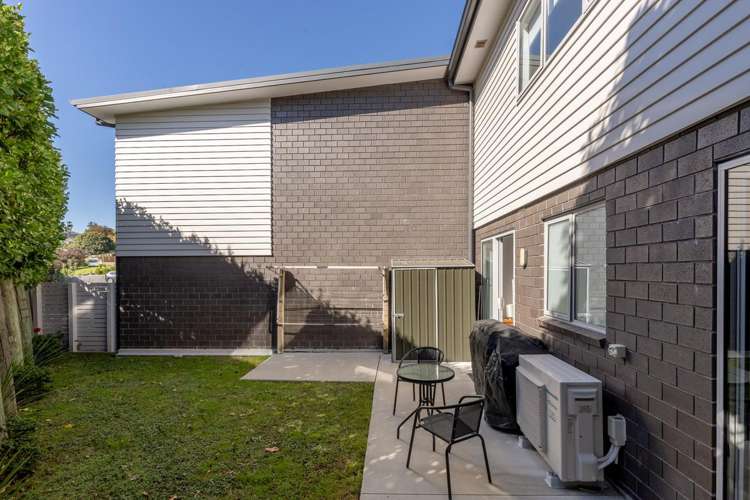 32 Tory Way Omokoroa_20
