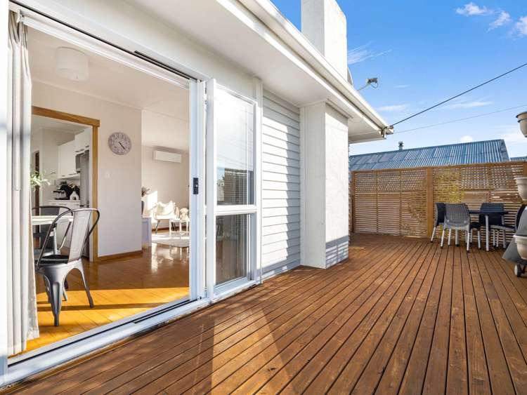 45 Puriri Street Helensville_13