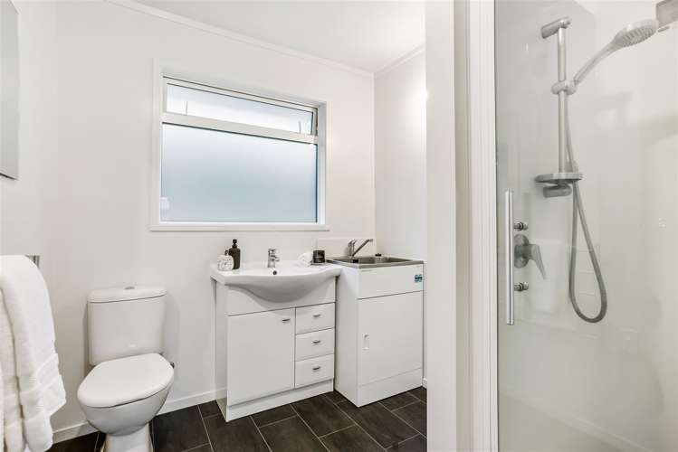 3/47 Grotto Street Onehunga_11