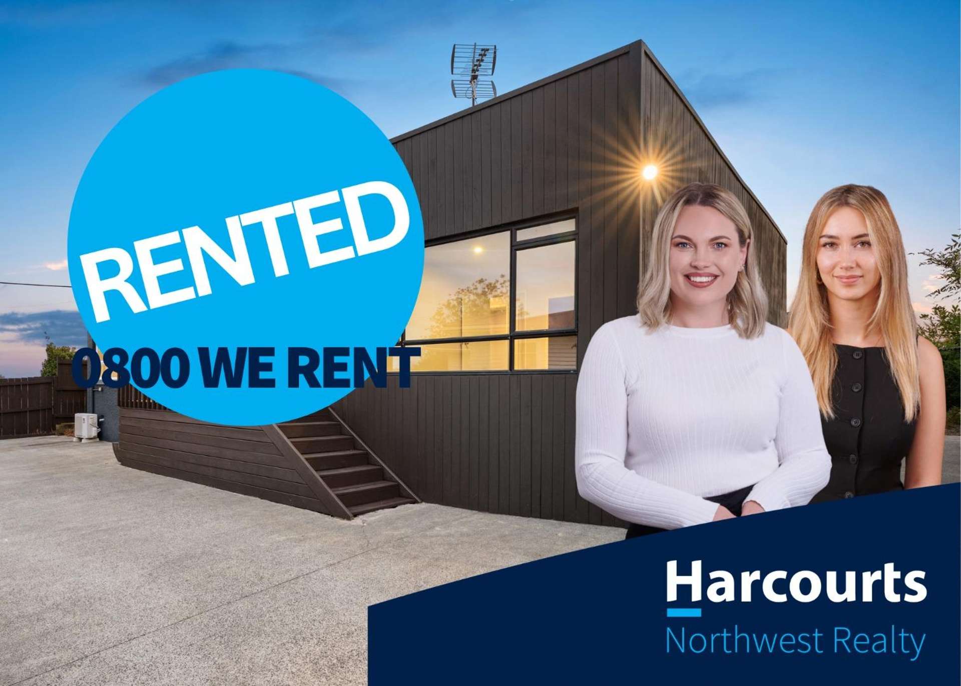 188 Waimumu Road Massey_0