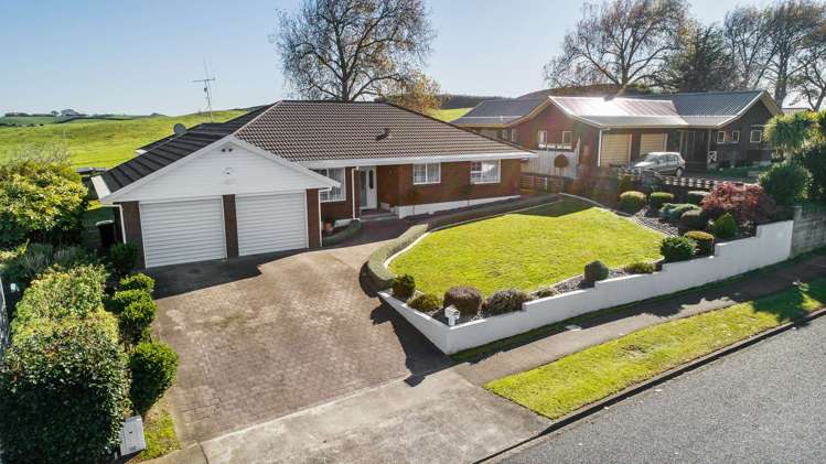 15 Stirling Drive Morrinsville_17