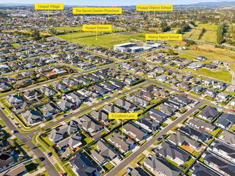 5 Cutfield Lane Kumeu_23