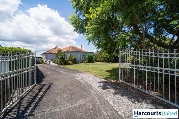 35 Kolmar Road Old Papatoetoe_3