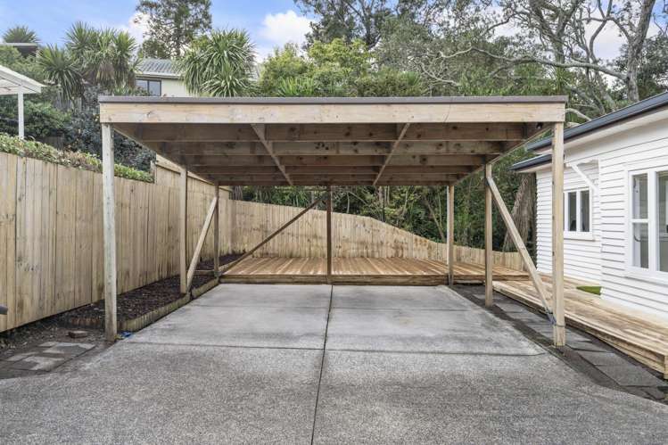 240d Blockhouse Bay Road Avondale_13