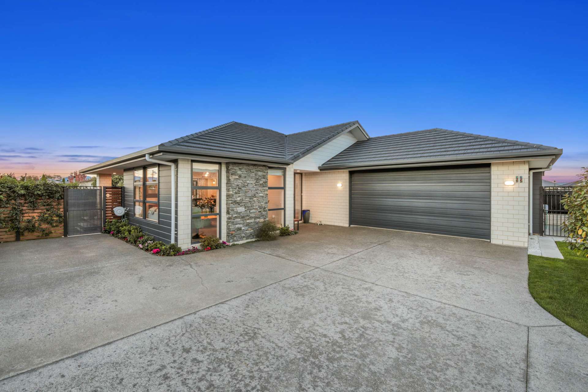 13 Easthaven Place Redwoodtown_0