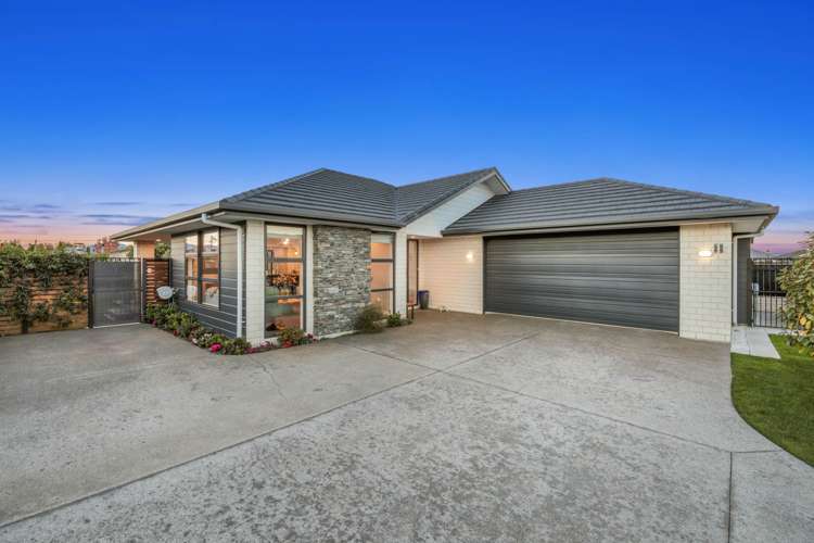 13 Easthaven Place Redwoodtown_0