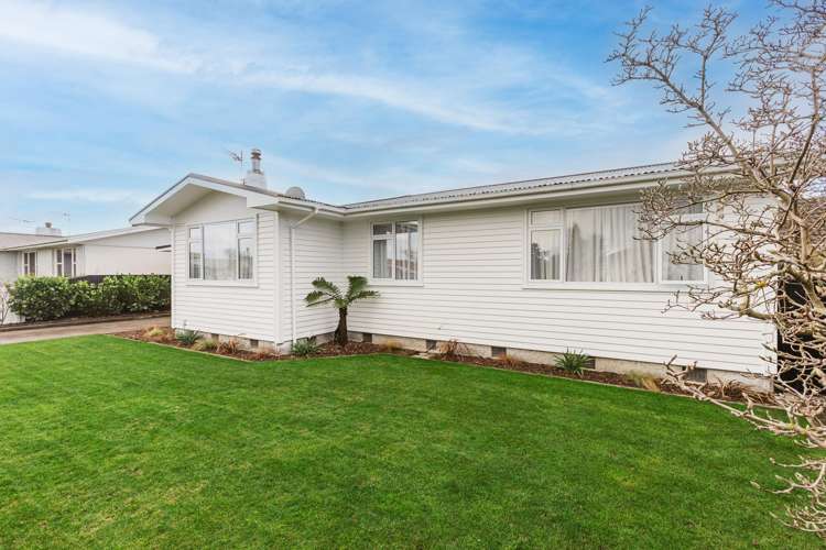 19 Frickleton Street Taradale_24