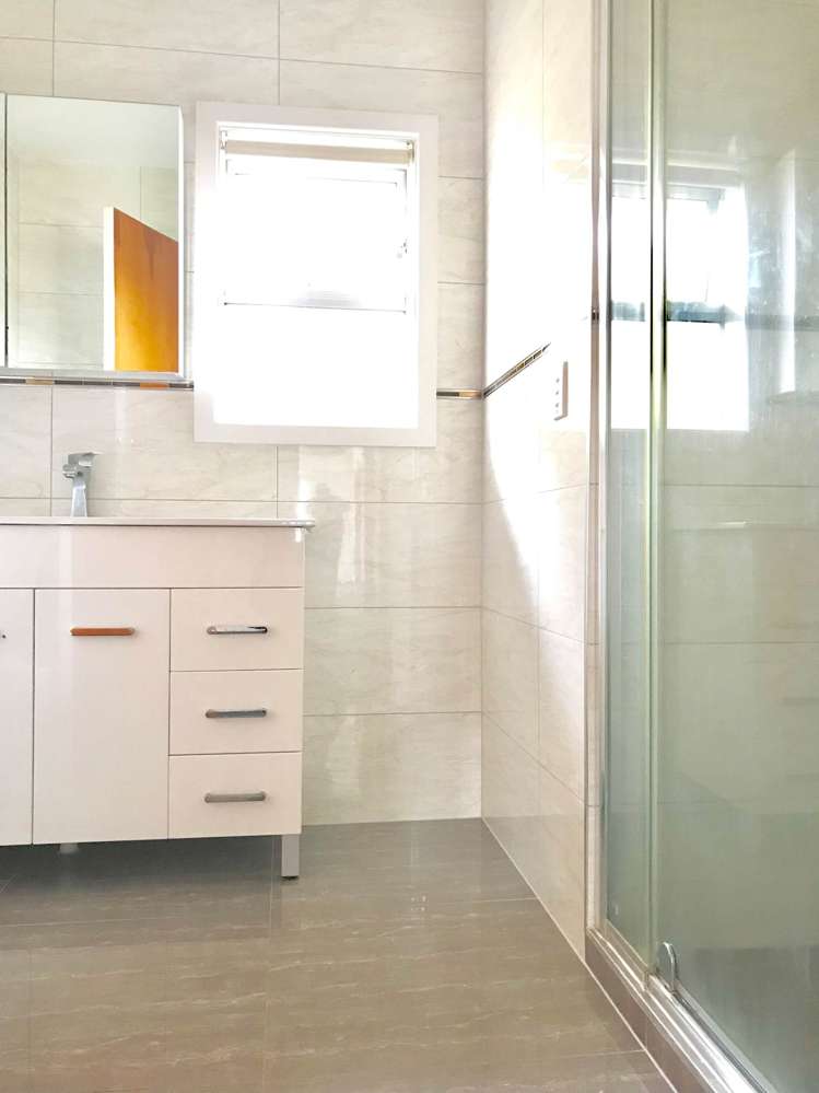 180 Russell Road Manurewa_10