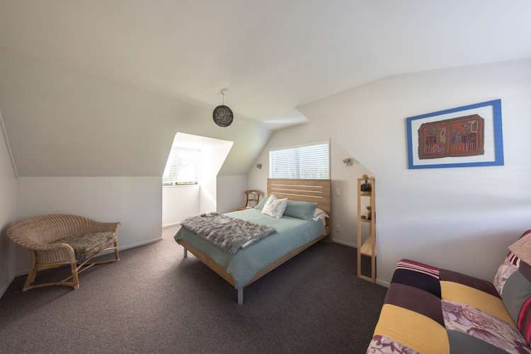 4/20 Takutai Street Parnell_13