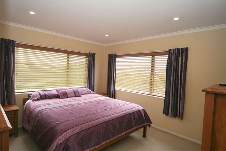 451 Old Te Atatu Road Te Atatu Peninsula_6