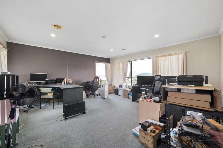 18 Imran Terrace Khandallah_26